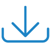 dragonplate cad models